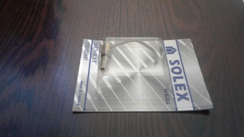 EĞRİ MEME R21 R11 FLASH MANAGER 1700