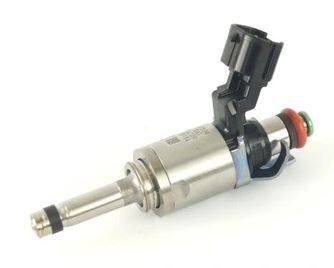 ENJEKTÖR MEMESİ CLİO IV CAPTUR MEGANE IV