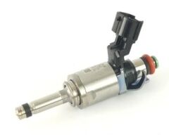 ENJEKTÖR MEMESİ CLİO IV CAPTUR MEGANE IV