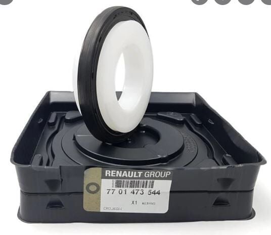 GRANK KEÇESİ ARKA CLIO MEGANE KANGO 1.5DCI