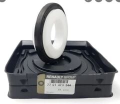 GRANK KEÇESİ ARKA CLIO MEGANE KANGO 1.5DCI