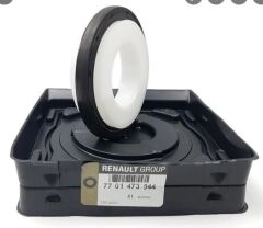 GRANK KEÇESİ ARKA CLIO MEGANE KANGO 1.5DCI