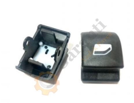 CAM DÜĞME BUTONU PEUGEOT PARTNER TEPE CITROEN BERLİNGO