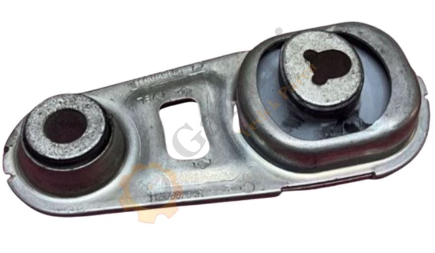 MOTOR BAĞLANTI TAKOZU MEGANE IV SCENİC IV TALISMAN KADJAR KANGOO III