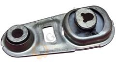 MOTOR BAĞLANTI TAKOZU MEGANE IV SCENİC IV TALISMAN KADJAR KANGOO III