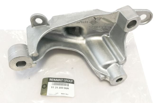 ŞANZIMAN TAKOZU MEGANE III FLUENCE 1.5 DCİ 6 İLERİ