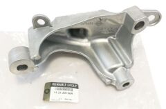 ŞANZIMAN TAKOZU MEGANE III FLUENCE 1.5 DCİ 6 İLERİ