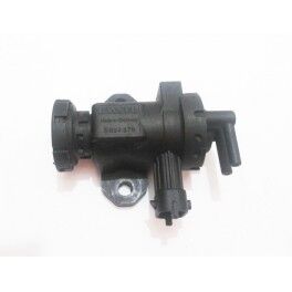 EGR VALFİ FORD RANGER