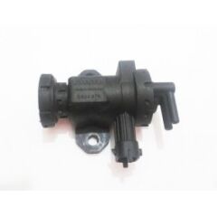 EGR VALFİ FORD RANGER