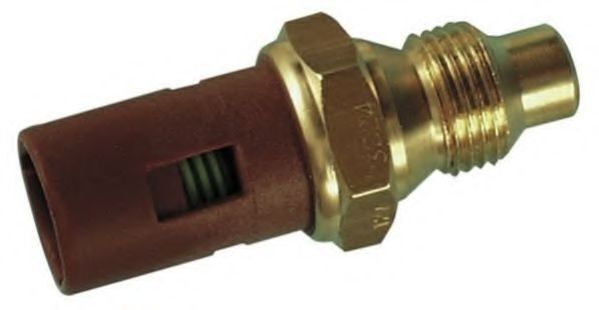 HARARET MÜŞÜRÜ R9 R19 TEK FİŞLİ