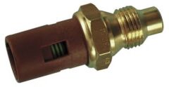 HARARET MÜŞÜRÜ R9 R19 TEK FİŞLİ