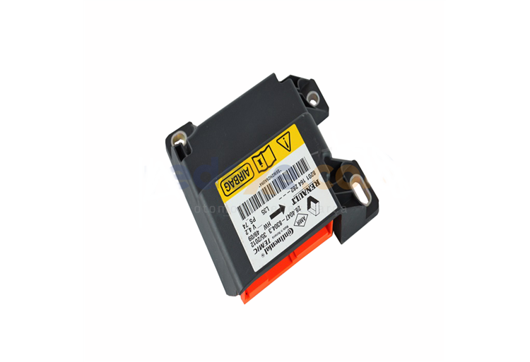 AİRBAG BEYNİ CLİO II THALİA