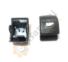 CAM DÜĞME BUTONU SAĞ PARTNER TEPE 207 CITROEN BERLİNGO