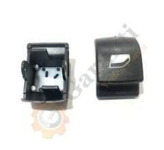 CAM DÜĞME BUTONU SAĞ PARTNER TEPE 207 CITROEN BERLİNGO