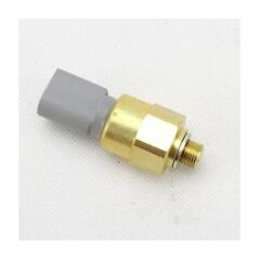 DİREKSİYON POMPA MÜŞÜRÜ GOLF IV BORA POLO AUDİ A3