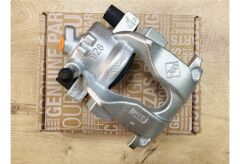 FREN SİLİNDİRİ SAĞ ÖN CLİO IV LOGAN I II SANDERO I II