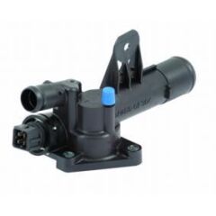 TERMOSTAT MÜŞÜRLÜ CLİO KANGO MEGANE 1.5 DCİ K9K