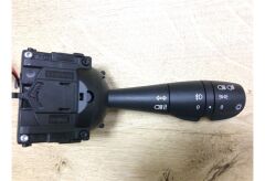 FAR KOLU CLİO IV CAPTUR DUSTER LOGAN II SANDERO II