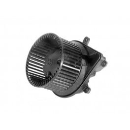 KALORİFER MOTORU LAGUNA I SAFRANE