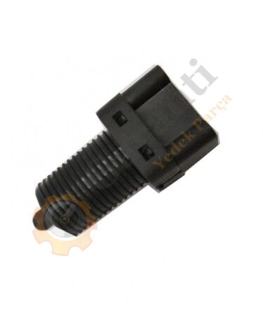 FREN MÜŞÜRÜ R9 19 CLİO MGN LAGUNA TWİNGO