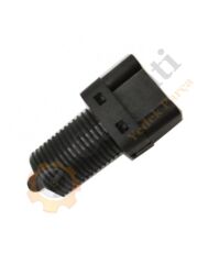 FREN MÜŞÜRÜ R9 19 CLİO MGN LAGUNA TWİNGO
