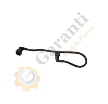 BUHAR BORUSU RENAULT CLİO IV DACIA