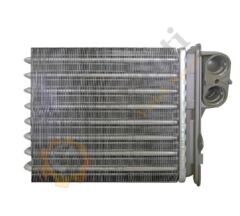 KALORİFER RADYATÖR PETEĞİ CAPTUR 1.6