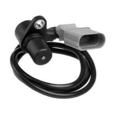 VOLANT SENSÖRÜ KRANK DEVİR SENSÖRÜ AUDİ A4 A6 PASSAT