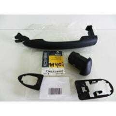 DIŞ KAPI AÇMA KOLU MEGANE II