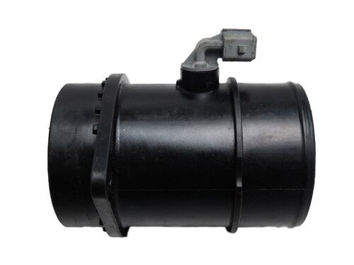 DEBİMETRE PLASTİĞİ MÜŞÜRLÜ CLİO III IV CAPTUR DOKKER DUSTER LODGY LOGAN SANDERO