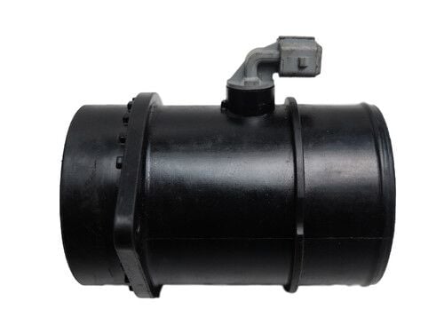 DEBİMETRE PLASTİĞİ MÜŞÜRLÜ CLİO III IV CAPTUR DOKKER DUSTER LODGY LOGAN SANDERO