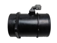 DEBİMETRE PLASTİĞİ MÜŞÜRLÜ CLİO III IV CAPTUR DOKKER DUSTER LODGY LOGAN SANDERO