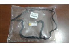 VAKUM POMPA HORTUMU MEGANE III FLUENCE