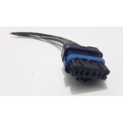 MAZOT FİLTRE SOKETİ STOP FAR SOKETİ MAZOT ŞAMANDIRA SOKETİ