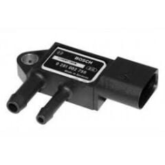 BASINÇ SENSÖRÜ JETTA III PASSAT 1.9 2.0 2.5 TDİ TOUAREG 3.0 AUDİ A4 A5 A6 Q7 TOL