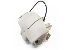 KANCA GÜNEŞLİK MEGANE II 1.5 DCİ