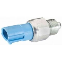 GERİ VİTES MÜŞÜRÜ 6 İLERİ MEGANE II KADJAR KOLEOS