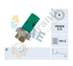 YAĞ MÜŞÜRÜ R19 CLİO MEGANE LAGUNA