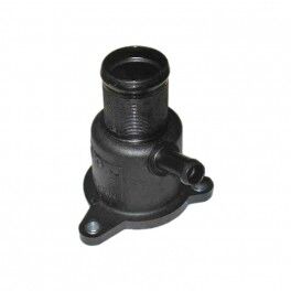 TERMOSTAT KAPAĞI CLİO II III LAGUNA II KANGO MEGANE I II SCENİC II 1.4 1.6 8V 16