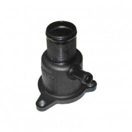 TERMOSTAT KAPAĞI CLİO II III LAGUNA II KANGO MEGANE I II SCENİC II 1.4 1.6 8V 16