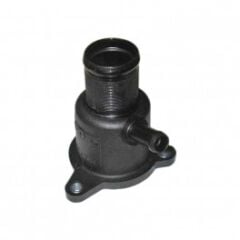 TERMOSTAT KAPAĞI CLİO II III LAGUNA II KANGO MEGANE I II SCENİC II 1.4 1.6 8V 16