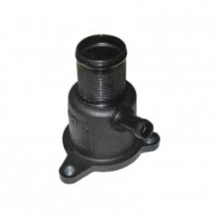 TERMOSTAT KAPAĞI CLİO II III LAGUNA II KANGO MEGANE I II SCENİC II 1.4 1.6 8V 16