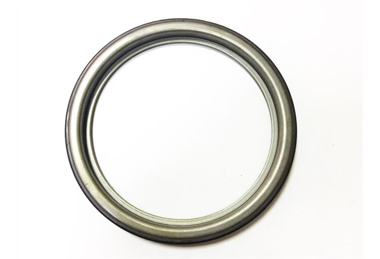 ABS OKUYUCU HALKA ARKA DİSK MASTER III