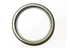 ABS OKUYUCU HALKA ARKA DİSK MASTER III