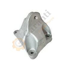 MOTOR SUPORTU MEGANE II III  FLUENCE KANGO II