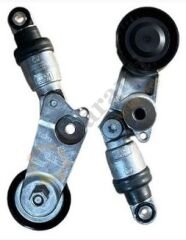 AKSESUAR KAYIŞ GERGİSİ RENAULT KOLEOS II TALİSMAN TRAFİC III 2.0 DCİ