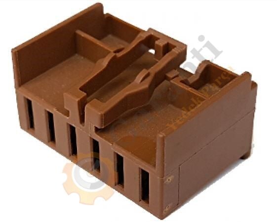 CAM DÜĞME SOKETİ FİAT