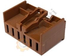 CAM DÜĞME SOKETİ FİAT