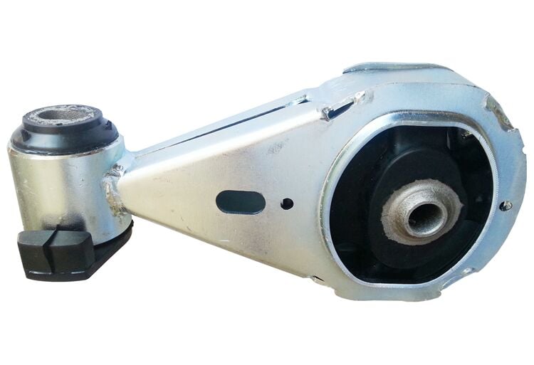 MOTOR TAKOZ KULAĞI FLUENCE MEGANE III