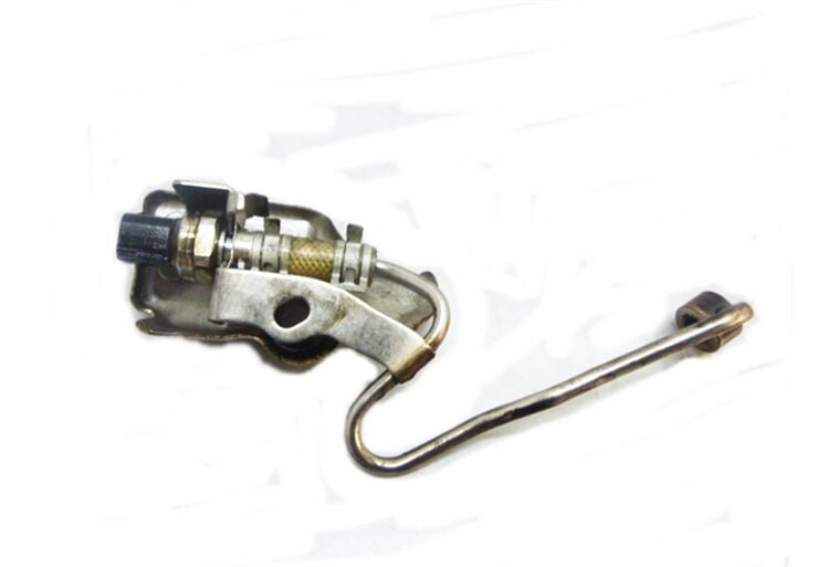 EGZOS HORTUMU LAGUNA III KOLEOS LATUTIDE ESPACE IV M9R (MÜŞÜRLÜ)